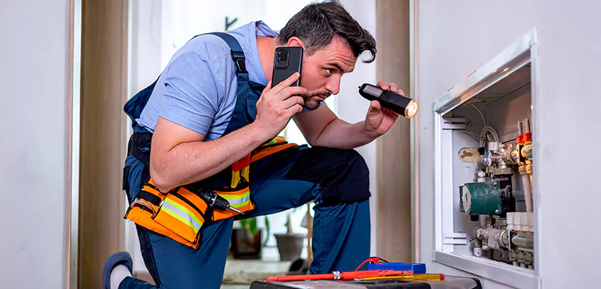 Electrical Repair Services In Farmington