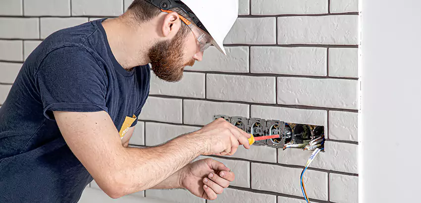 Emergency Electrical Repair In Farmington
