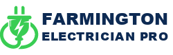 Farmington Electrician Pro