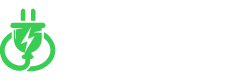 Farmington Electrician Pro