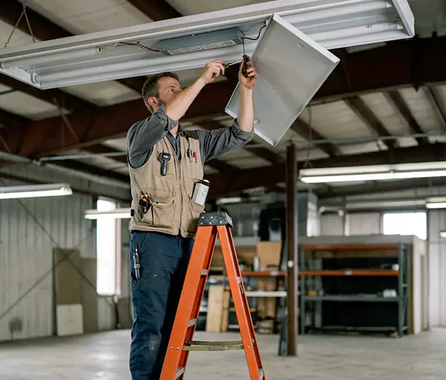 What Makes Us the Right Choice in Farmington, AR?