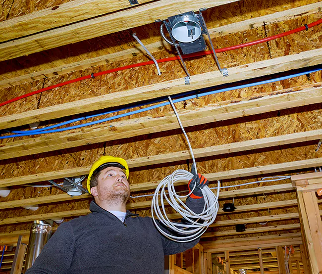 What Makes Us the Right Choice in Farmington,AR